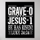 Suche nach ostersonntag poster Jesus