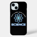 Recherche de ingénieux iphone coques Ingénierie