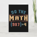 Suche nach lustige mathematik karten Schüler