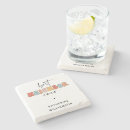 Suche nach personalisiert danke untersetzer Elegant