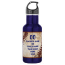 Suche nach senioren trinkflaschen Spieler