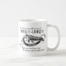 Recherche de orgue tasses Instrument