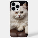 Recherche de majestic iphone coques Chat