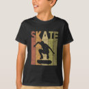 Recherche de hiphop enfant vêtements Esprit rebelle