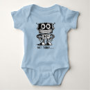 Suche nach roboter babykleidung Spaß