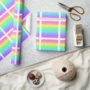 Suche nach mini geschenkpapier Geometrisch
