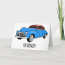 Suche nach vintager transport karten Oldtimer