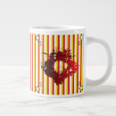 Recherche de cirque tasses Carnaval