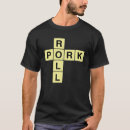 Recherche de mot jeu tshirts Graphique