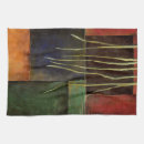 Recherche de branche cuisine linges Abstrait