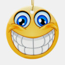 Suche nach smile ornamente Weihnachten