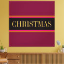 Suche nach goldbraun poster Weihnachten