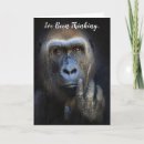 Recherche de penseur vœux cartes Pour tous