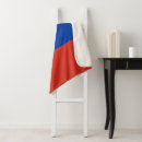 Suche nach russland decken Mähen
