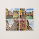Recherche de sports d hiver puzzles Montagne