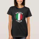 Suche nach italienischer stolz tshirts Flagge