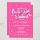 Recherche de stars bridal shower invitations Pour elle