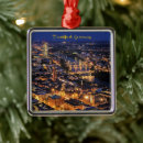 Suche nach frankfurt ornamente Stadt