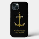 Recherche de fonds iphone coques Toute personne