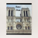 Suche nach die der damen puzzle Notre dame