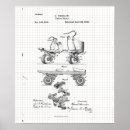 Recherche de patinage de rouleau art Illustration