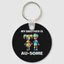 Suche nach stolze mama schlüsselanhänger Autistisch