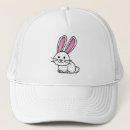 Suche nach osterhase kappen Niedlich