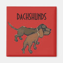 Suche nach dackeln magnete Hunde