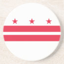 Recherche de washington dc dessous de verres District de columbia