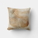 Recherche de neutre coussins Tendance