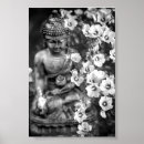 Recherche de bouddha nature posters Fleurs