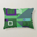 Recherche de creative coussins Boîte