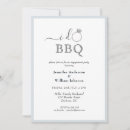 Recherche de bbq papeterie Fête du barbecue