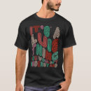 Recherche de luis tshirts Vous