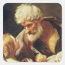 Suche nach st barts aufkleber Mann
