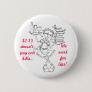 Suche nach kellnerin buttons Employee