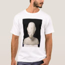 Suche nach fehlschlag tshirts Pharao