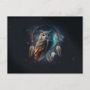 Recherche de dreamcatcher cartes postales Pour tous