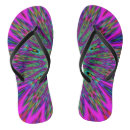 Recherche de unique chaussures Cool