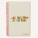 Suche nach für studenten kleine notizbücher Künstler