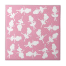 Suche nach ballerina fliesen Tutu