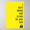 Suche nach reggae poster Musik
