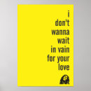 Suche nach music lover poster Rock