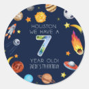 Suche nach blauer planet aufkleber Für kinder