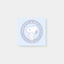 Recherche de woodstock post its Serrer