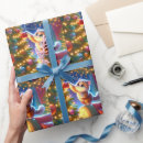 Suche nach stehend geschenkpapier Tiere