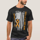Suche nach blutkrebs tshirts Krebsüberlebender