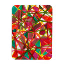 Suche nach abstrakte dreiecke magnete Modern