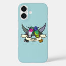 Recherche de colibris iphone coques Pour tous