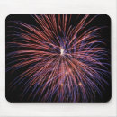 Recherche de explosions tapis souris 4 juillet